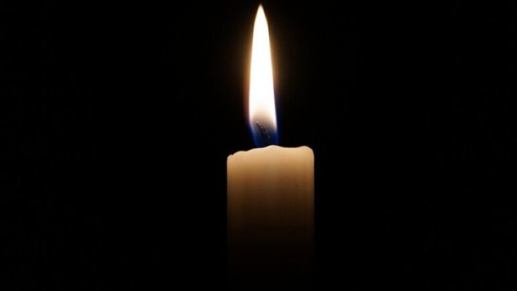 Снимка: Pixabay