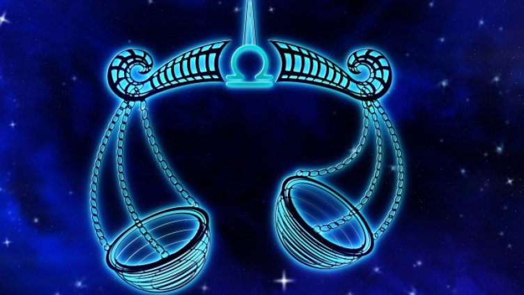 Снимка: Pixabay