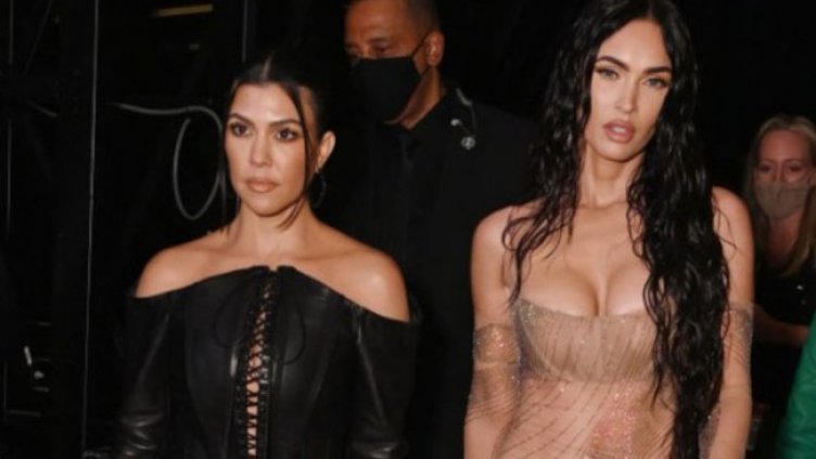 Снимка: Getty Images