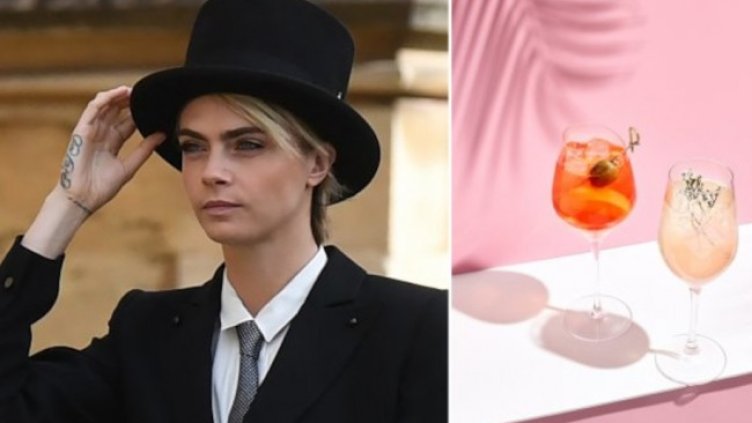 Снимка: БГНЕС/IStockphoto