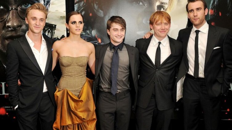 Снимка: Getty Images