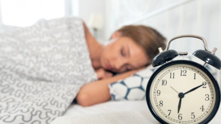 Снимка: Istock