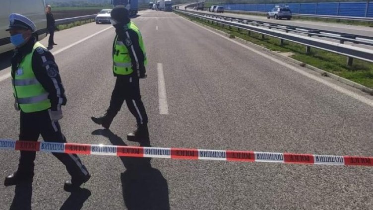 Снимка: БГНЕС, архив