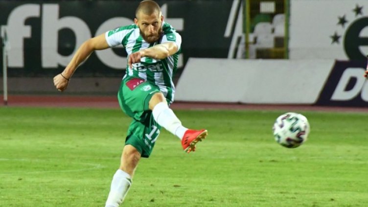 Снимка: Lap.bg