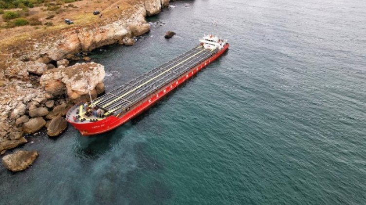 Снимка: Facebook