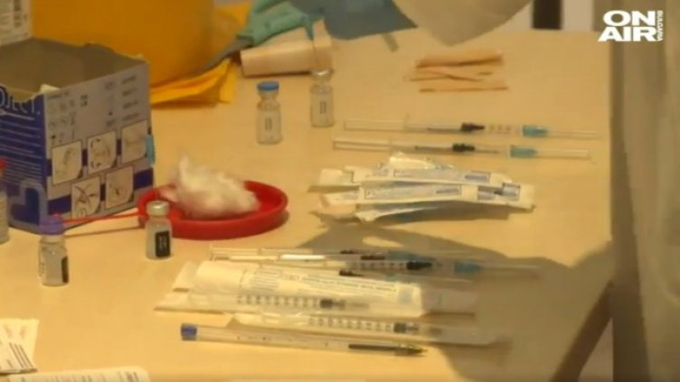 Снимка: Bulgaria ON AIR