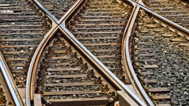 Снимка: Pixabay