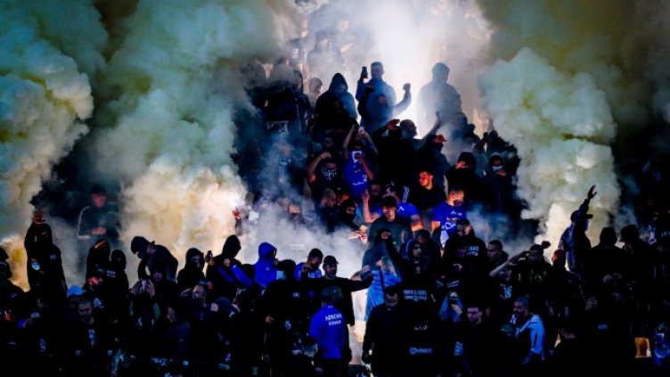 Снимка: LAP.bg