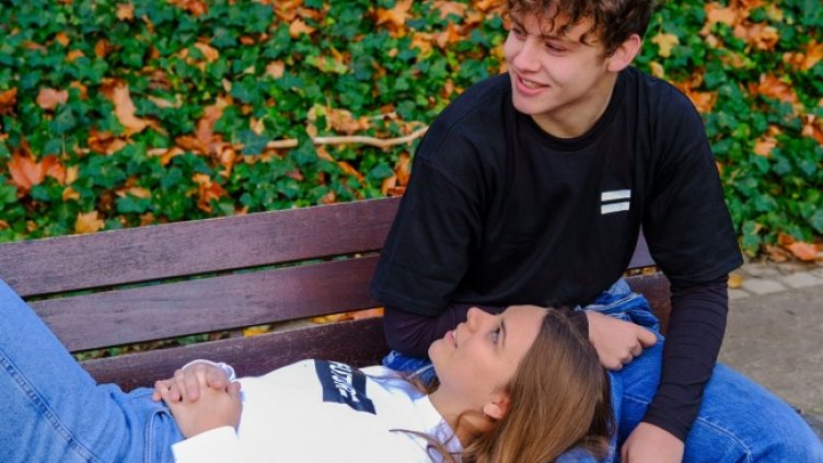 Снимка: Pexels