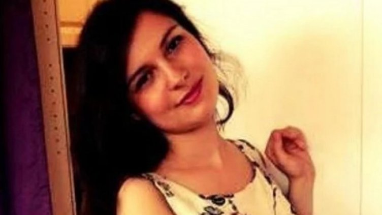 Снимка: bg-voice.com