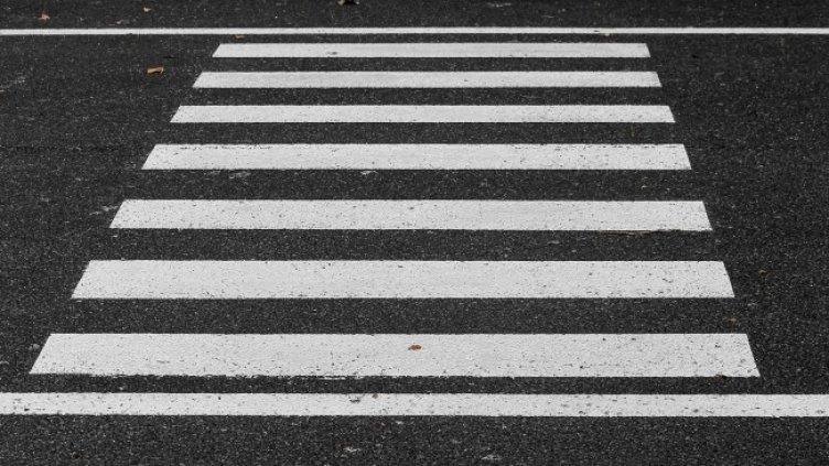 Снимка: Pixabay