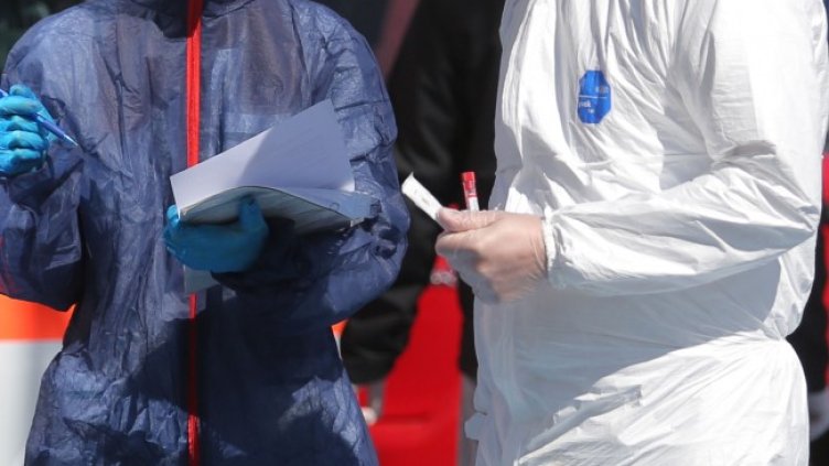 Снимка: Димитър Кьосемарлиев, Dnes.bg