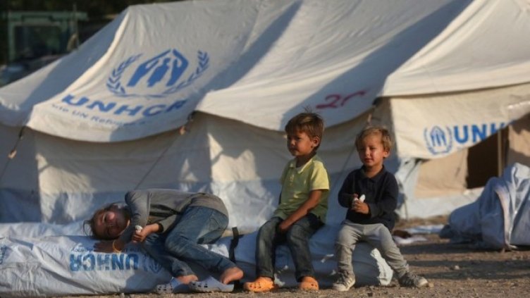 Снимка: архив, БГНЕС