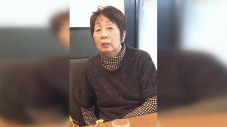 Кои са жертвите на Чисако Какехи - японската Черна вдовица?