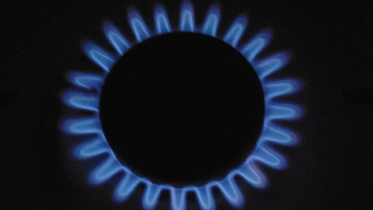 Снимка: Pixabay