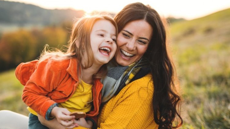 Снимка: Istock