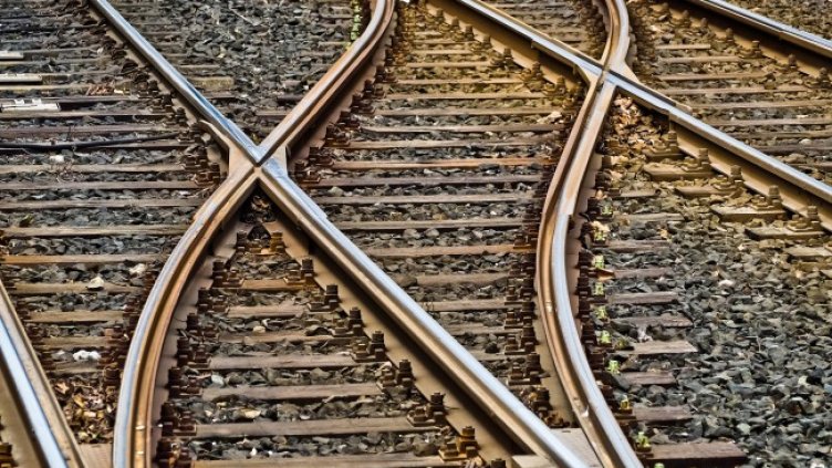 Снимка: Pixabay