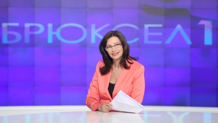 Милена Милотинова: България дава урок на света и Европа по толерантност