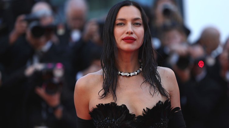 Снимка: Getty Images