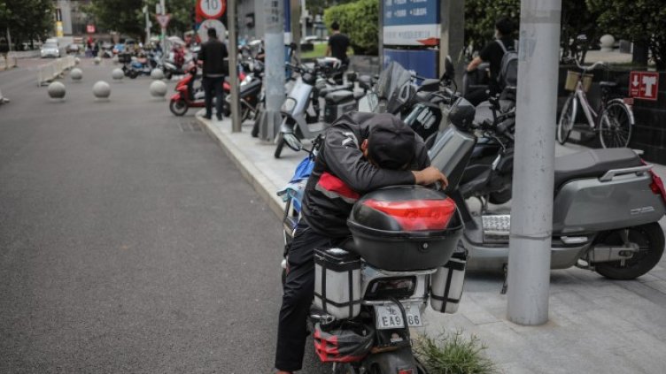 Снимка: Bloomberg TV Bulgaria