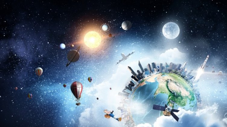 IStockphoto
