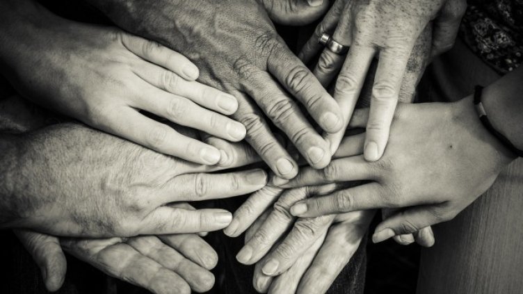 Снимка: Pixabay