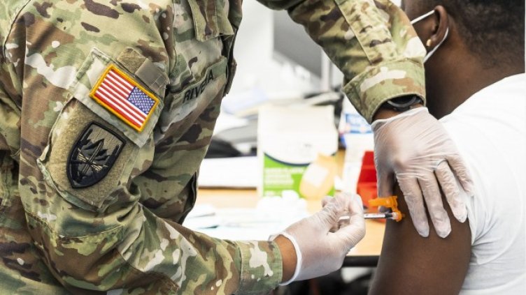 Снимка: архив, БГНЕС