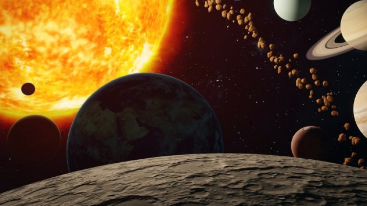 Снимка: Pixabay