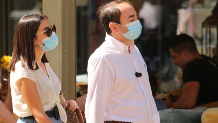 Снимка: БГНЕС, архив