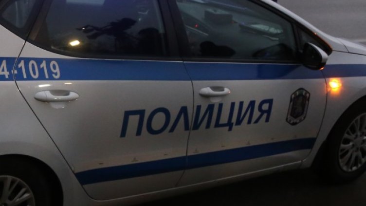 Снимка: архив, БГНЕС