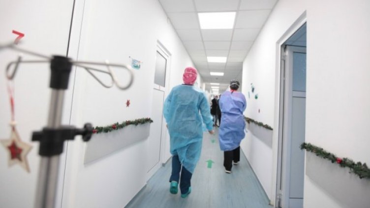 Снимка: Димитър Кьосемарлиев, Dnes.bg