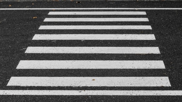 Снимка: Pixabay