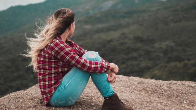 Снимка: Pexels