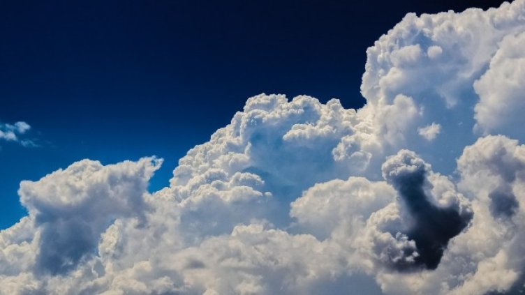 Снимка: Pixabay