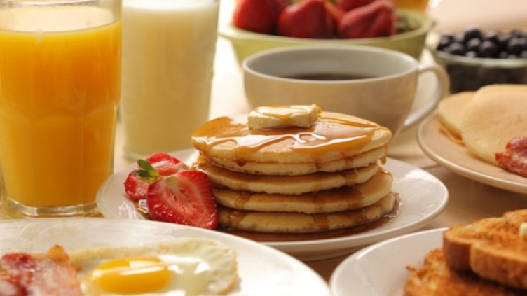 Снимка: Istock