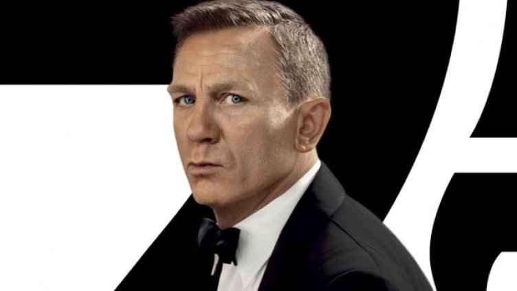 Снимка: Форум Филм