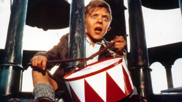 Снимка: София Филм Фест