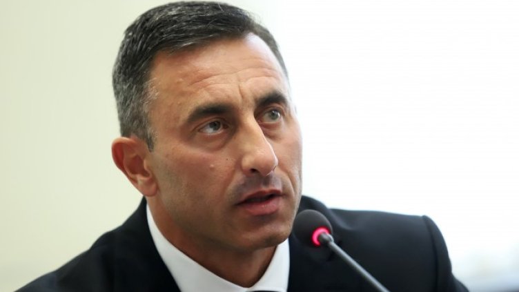 Снимка: Bulgaria ON AIR