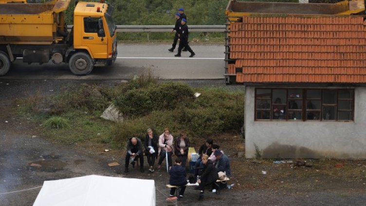 Снимка: архив, БГНЕС