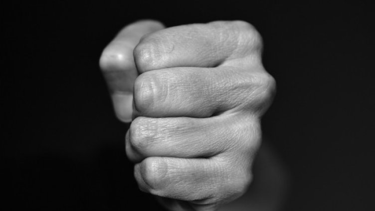 Снимка: Pixabay