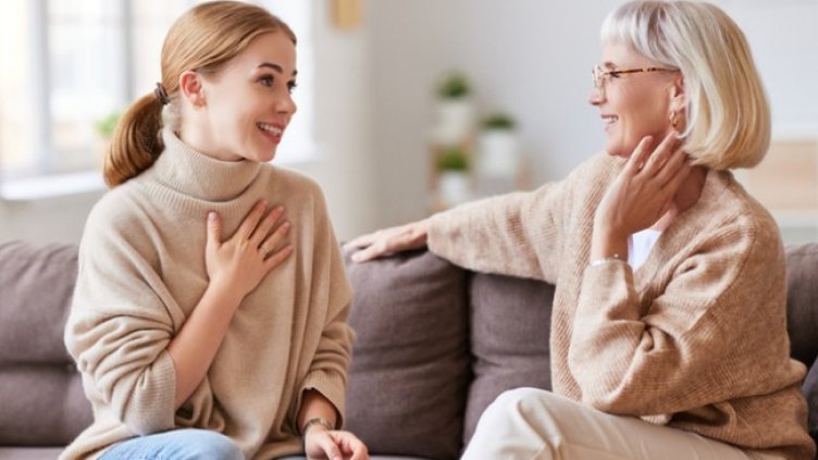 Снимка: Istock