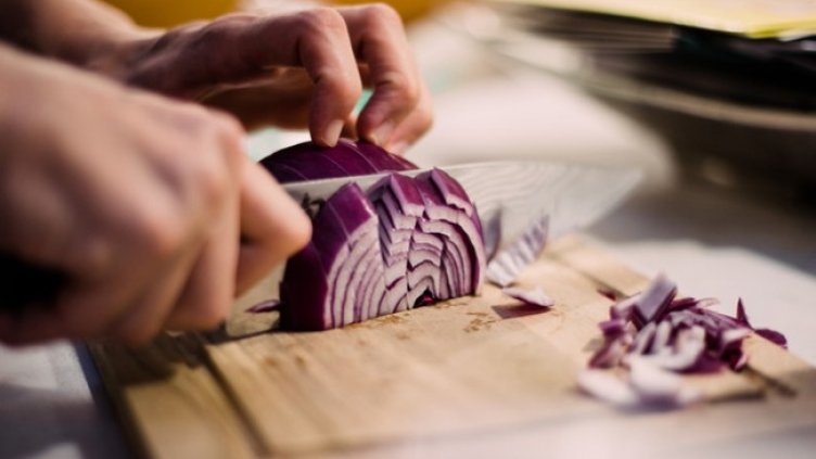 Снимка: Istock