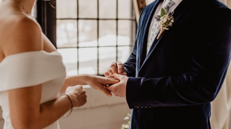 Снимка: Pexels