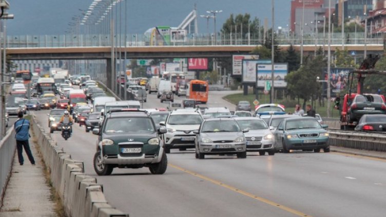 Снимка: Димитър Кьосемарлиев, Dnes.bg