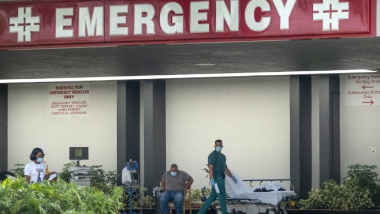 Снимка: архив, БГНЕС