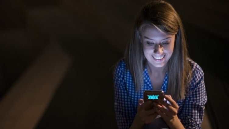 Снимка: freepik.com