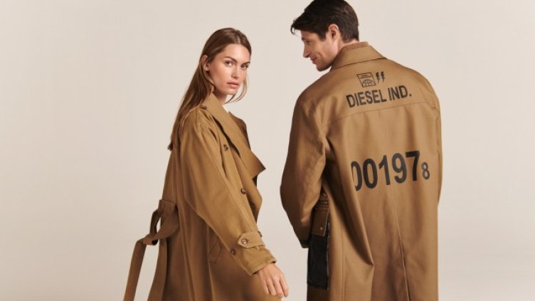 Най-желаните тренчкоти тази есен с отстъпки до -80%