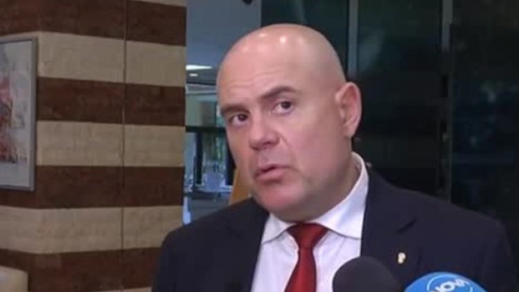 Снимка: Bulgaria ON AIR