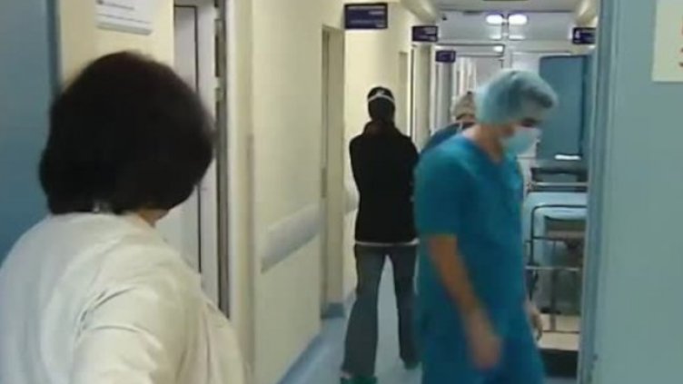 Снимка: Bulgaria ON AIR