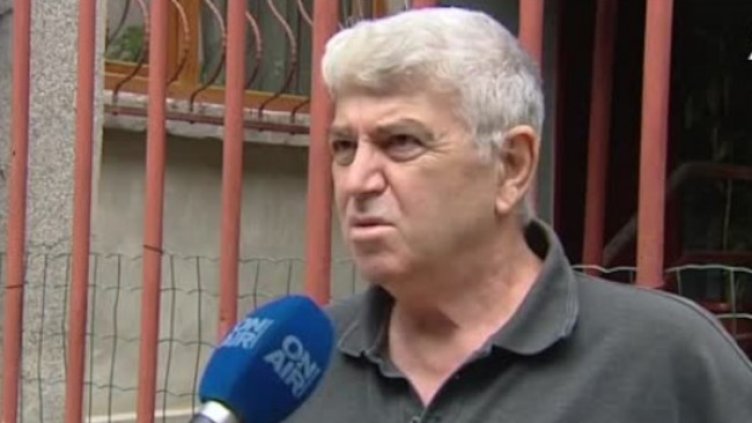 Снимка: Bulgaria ON AIR